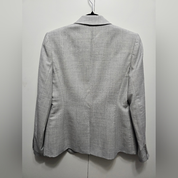 J.Crew Blazer - Picture 2 of 6